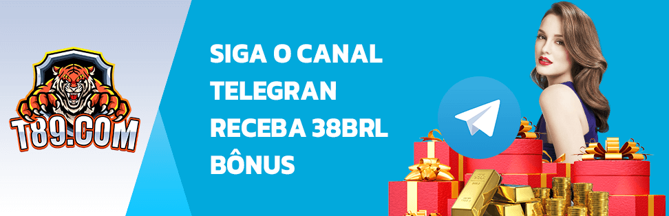 quanto ganharam os apostadores da mega-sena concurso 2122